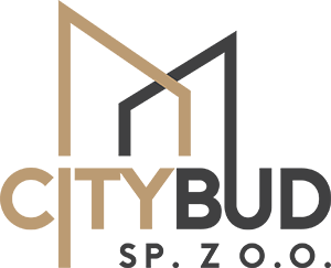 Logo CityBud