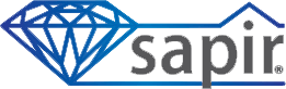 Logo Sapir