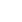 >