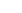Do dołu