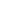 Do góry